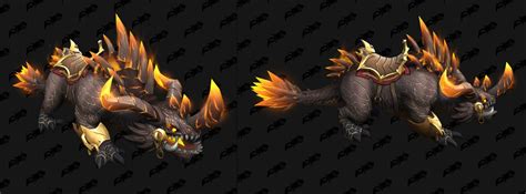 season 2 ksm mount|Dragonflight Keystone Master Season 2 Mount Preview